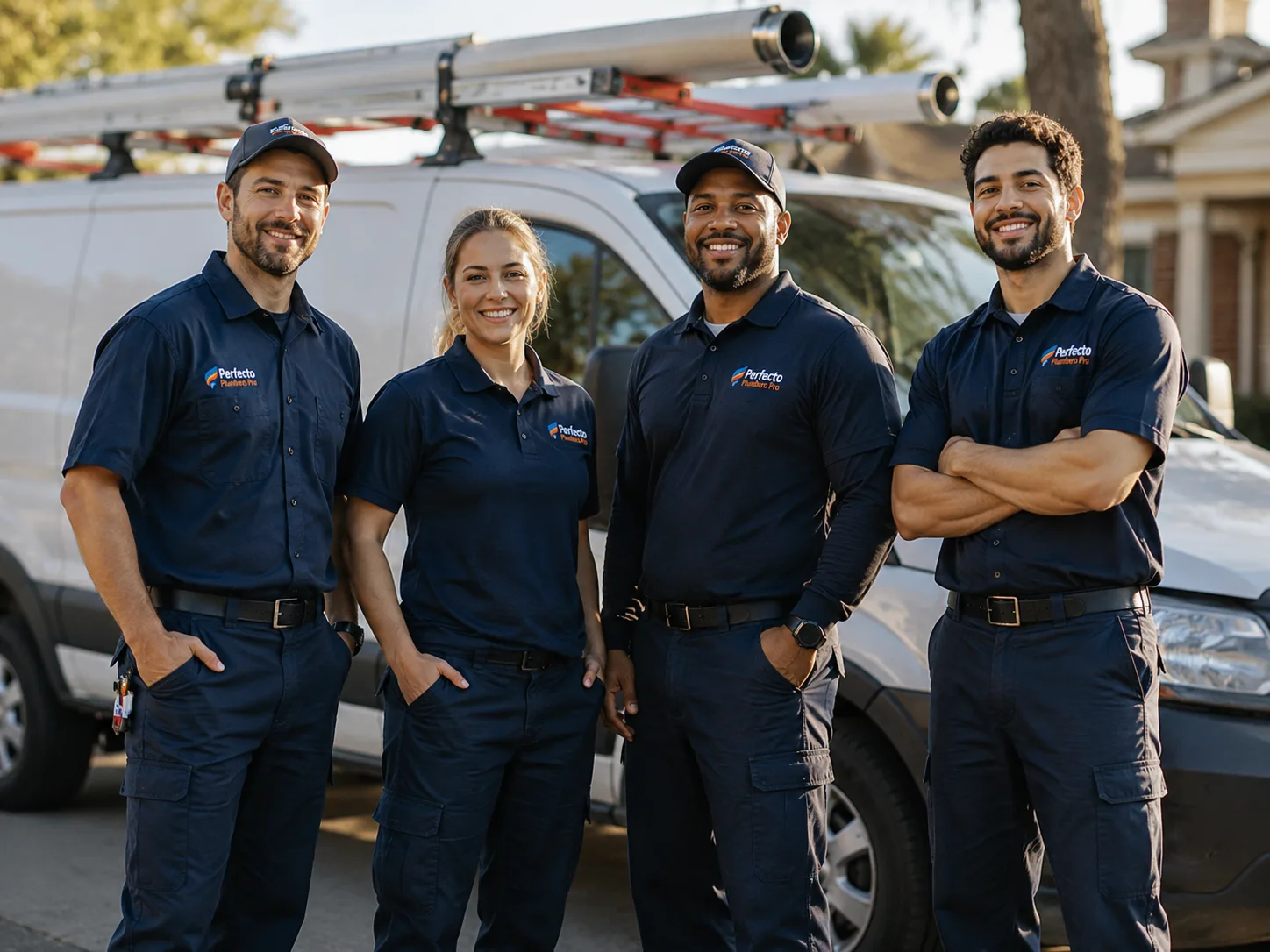 Emergency Plumber Near Me in Summerfield, TX near me